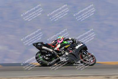 media/Mar-24-2023-Apex Assassins (Fri) [[54485cb5ff]]/Racer 1/Session 5 (Turn 9 Side)/